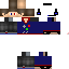 Texture for HyperHybrid98