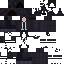 Texture for K1ng