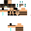Texture for manutfx