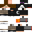 Texture for sdsd