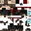 Texture for celal