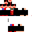 Texture for YuanKuunn