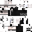 Texture for arinkss_