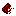 Texture for missing reddust