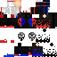 Texture for asd
