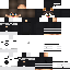 Texture for ItzPro :v