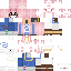 Texture for DaBaby Zero Two