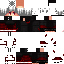 Texture for dfcaptainmariner