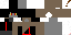 Texture for The Signless