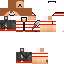 Texture for sdddd