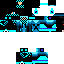 Texture for sfssfssssssss