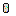 Texture for телефон