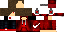 Texture for maxoonss