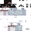 Texture for BunnyFAZ