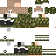 Texture for przygodda