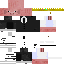 Texture for King pig v2