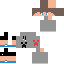 Texture for X5eRt0s