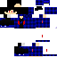 Texture for IASUUGQWGEDG