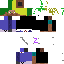Texture for anior