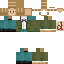 Texture for PancitoCasual