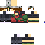 Texture for Adrin-CE