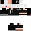 Texture for Steve