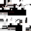 Texture for ManhNoobbb