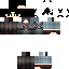 Texture for lucca do mr