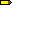 Texture for projectile bullet