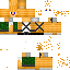 Texture for sesse99