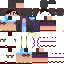 Texture for HannaDannaBH