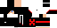 Texture for Sha3oola