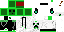 Texture for Cool Guy