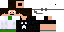 Texture for j-creeper