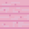 Texture for naomis pink pack