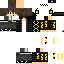 Texture for 545