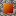 Texture for Ayuda