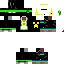 Texture for laggerfeed