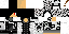 Texture for hhg