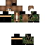 Texture for cd
