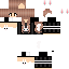 Texture for Coelha_BR