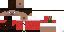 Texture for Testtttt