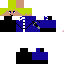 Texture for Lukas