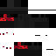 Texture for zxc