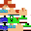 Texture for UselessPlayer22