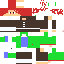 Texture for kota