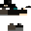 Texture for Grim