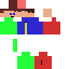 Texture for nace lajevec
