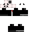 Texture for Pandamim Takım Elbise
