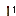 Texture for gg